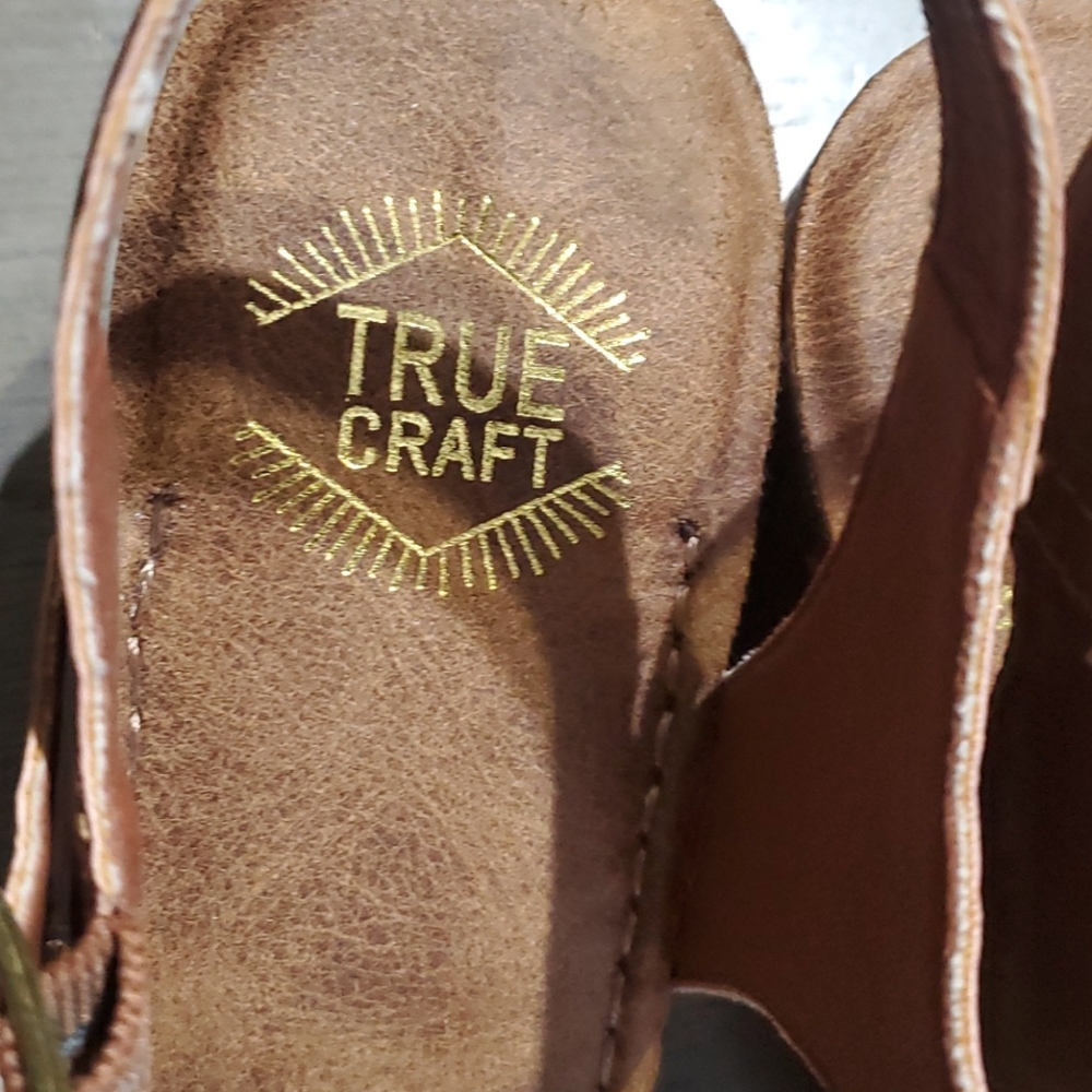 True Craft - Picture 2 of 5